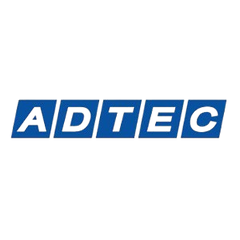 ADTEC